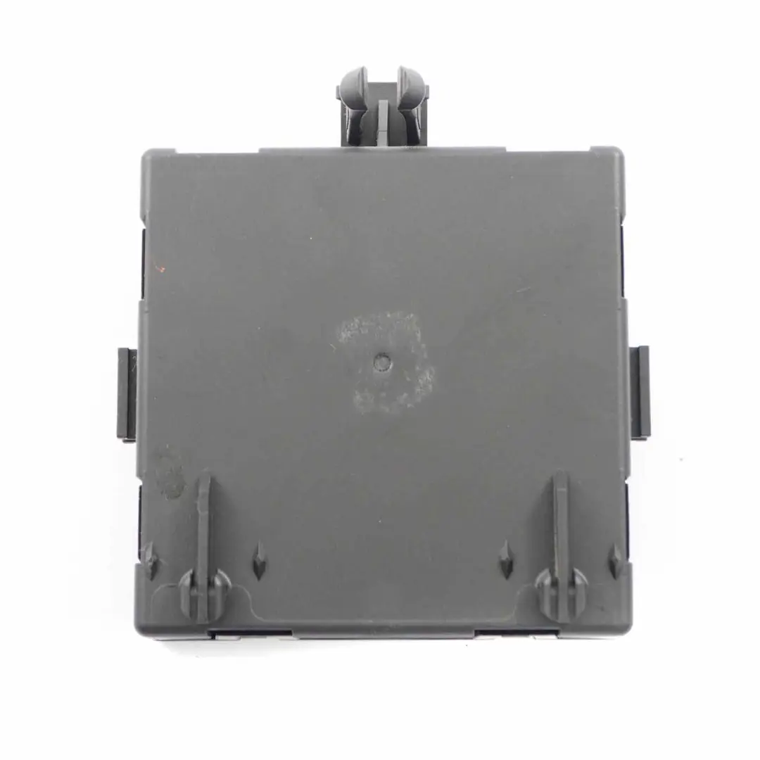  Door Module Mercedes W204 S204 Front Right O/S Control Unit - SKU A2048704426 - Part number A2048704426