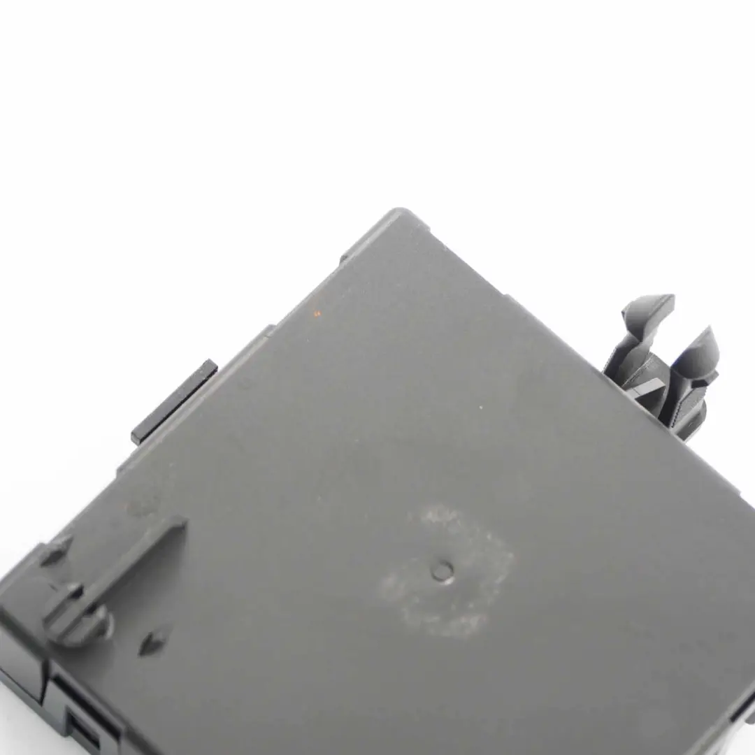  Door Module Mercedes W204 S204 Front Right O/S Control Unit - SKU A2048704426 - Part number A2048704426