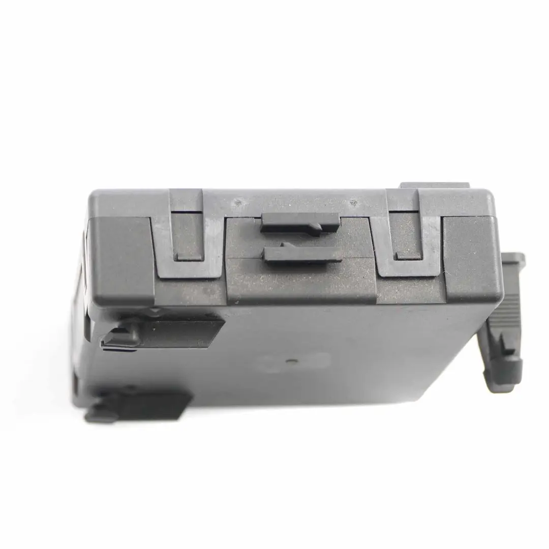  Door Module Mercedes W204 S204 Front Right O/S Control Unit - SKU A2048704426 - Part number A2048704426