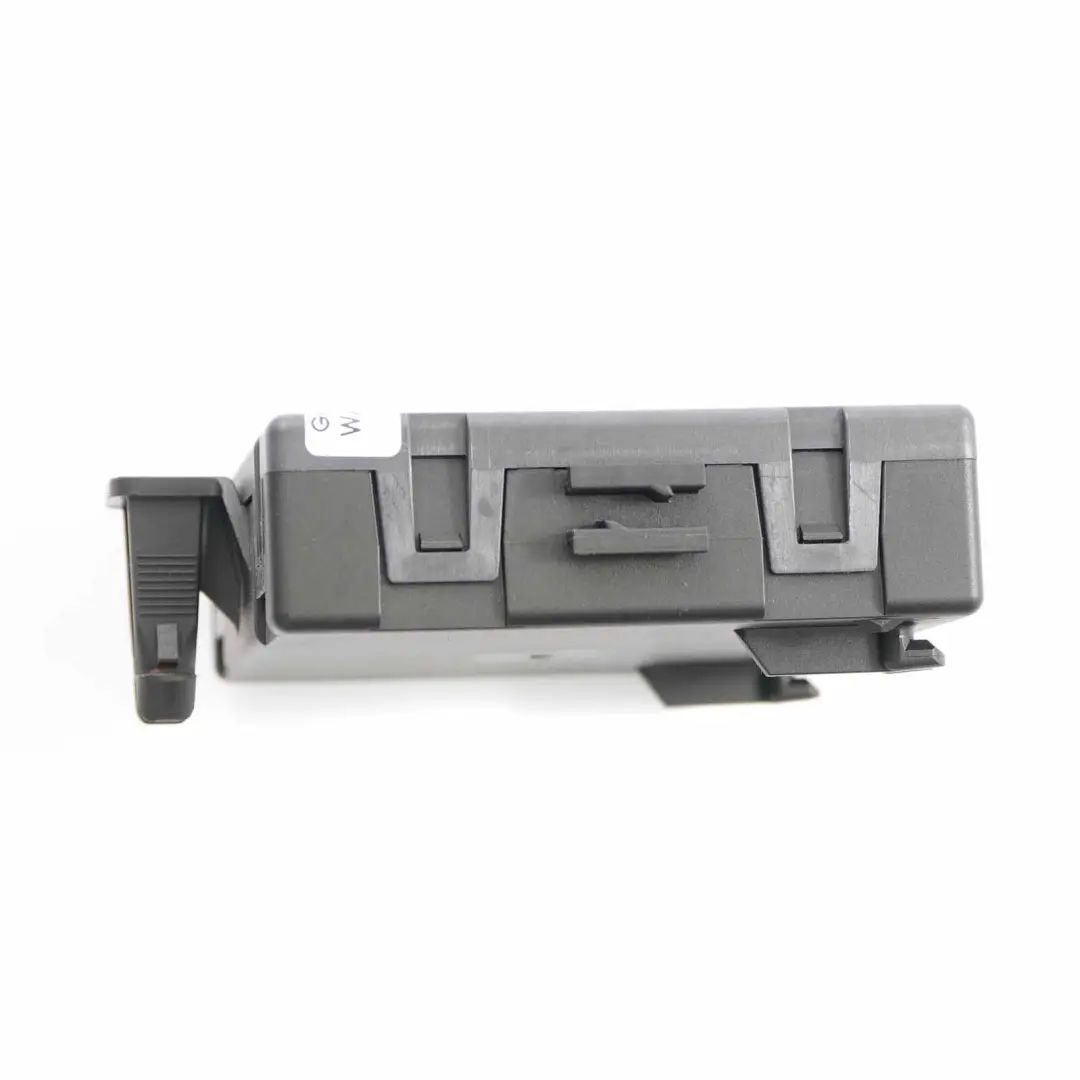  Door Module Mercedes W204 S204 Front Right O/S Control Unit - SKU A2048704426 - Part number A2048704426