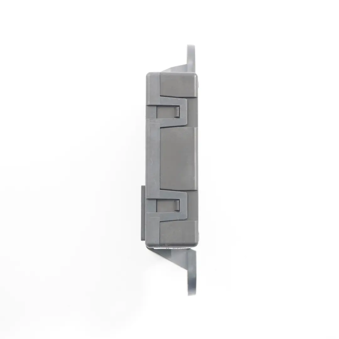  Türmodul Mercedes W204 Hinten Links Steuergerät Modul - SKU A2048704526 - Teilenummer A2048704526