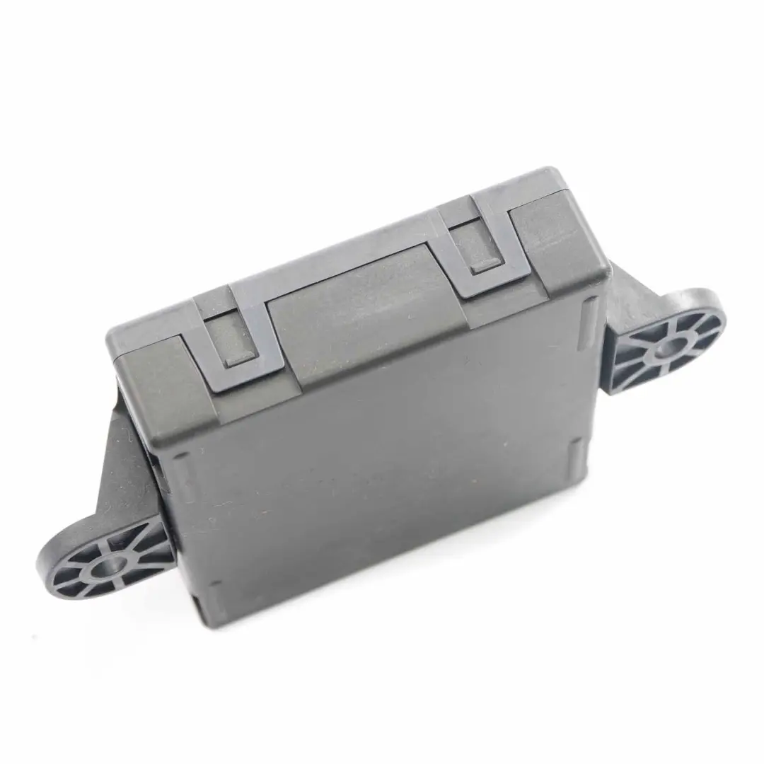  Door Module Mercedes W204 Rear Right O/S Control Unit Module - SKU A2048704626 - Part number A2048704626