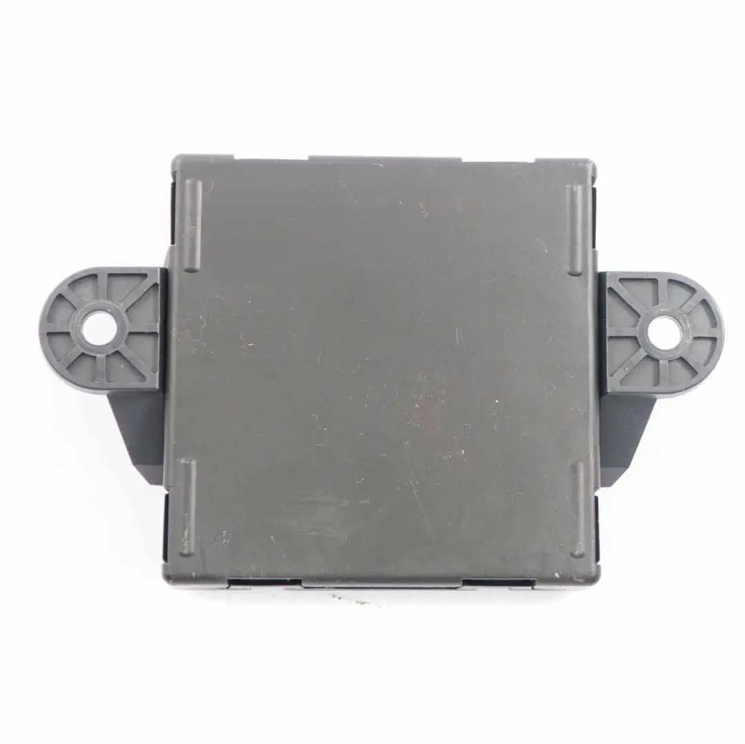  Door Module Mercedes W204 Rear Right O/S Control Unit Module - SKU A2048704626 - Part number A2048704626