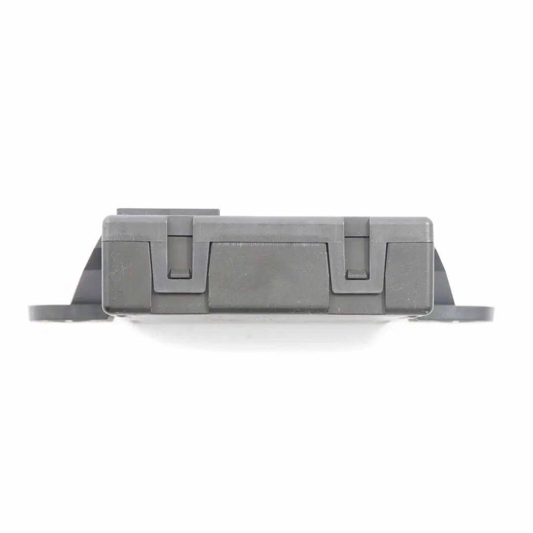  Door Module Mercedes W204 Rear Right O/S Control Unit Module - SKU A2048704626 - Part number A2048704626