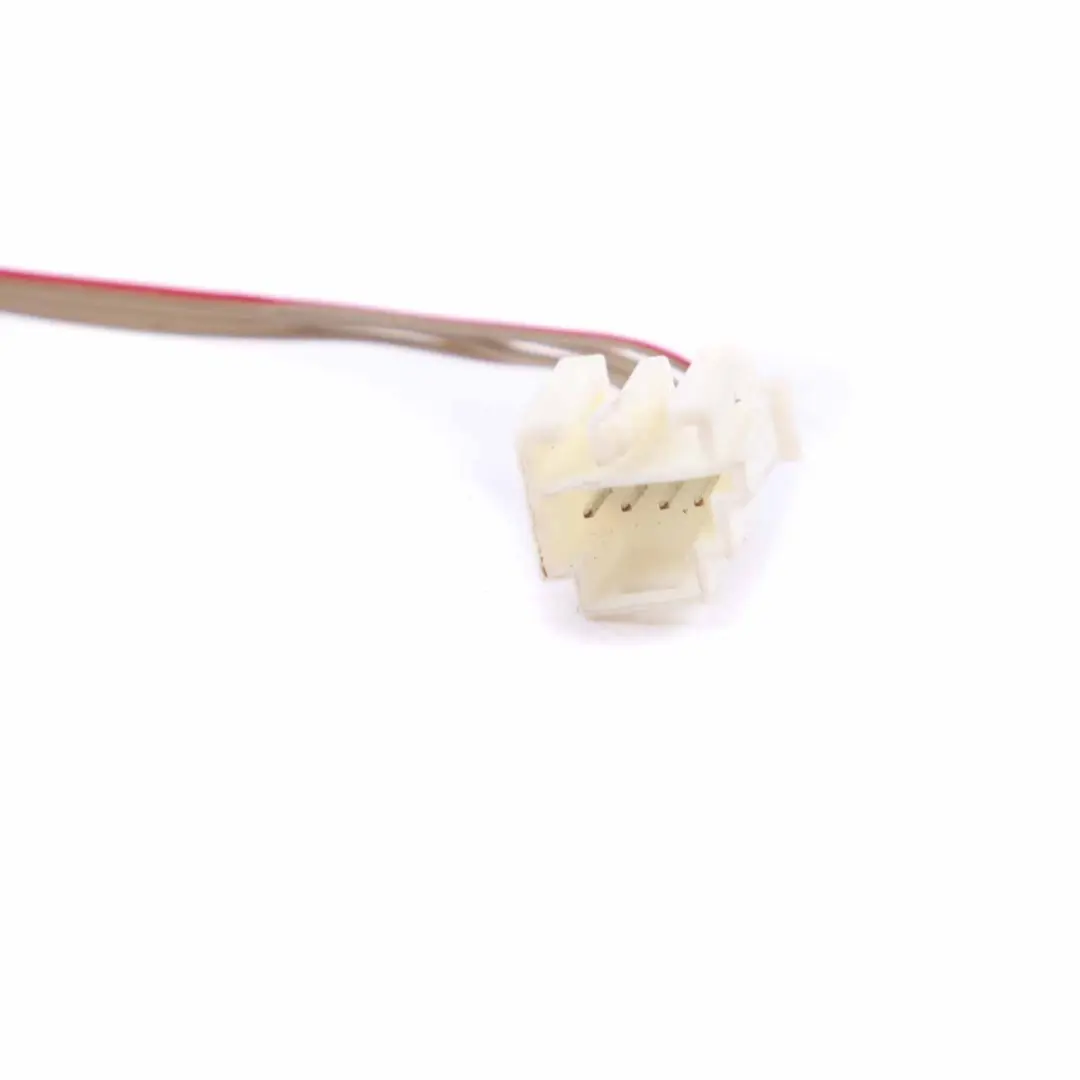 Radio Control Function Button Knob Controller Unit to Mercedes W204 with Part number A2048704658 Mercedes W204 Radio Control Function Button Knob Controller Unit - SKU A2048704658 - Part number A2048704658