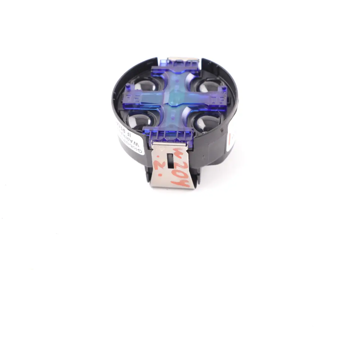 Rain Sensor Mercedes W204 Light Control Unit Front Windscreen to with Part number A2048704926 Rain Sensor Mercedes W204 Light Control Unit Front Windscreen - SKU A2048704926 - Part number A2048704926