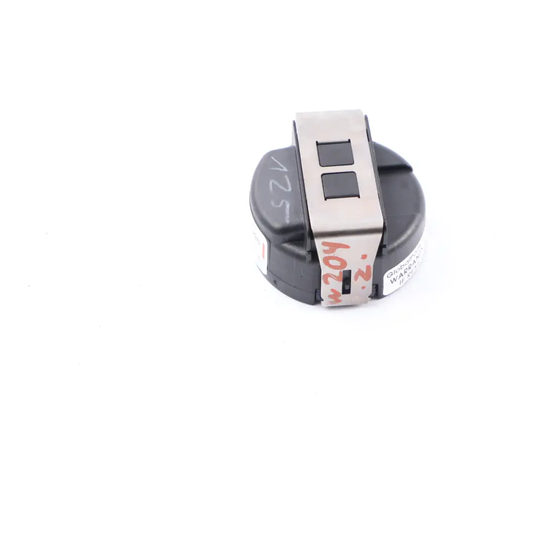  Rain Sensor Mercedes W204 Light Control Unit Front Windscreen - SKU A2048704926 - Part number A2048704926