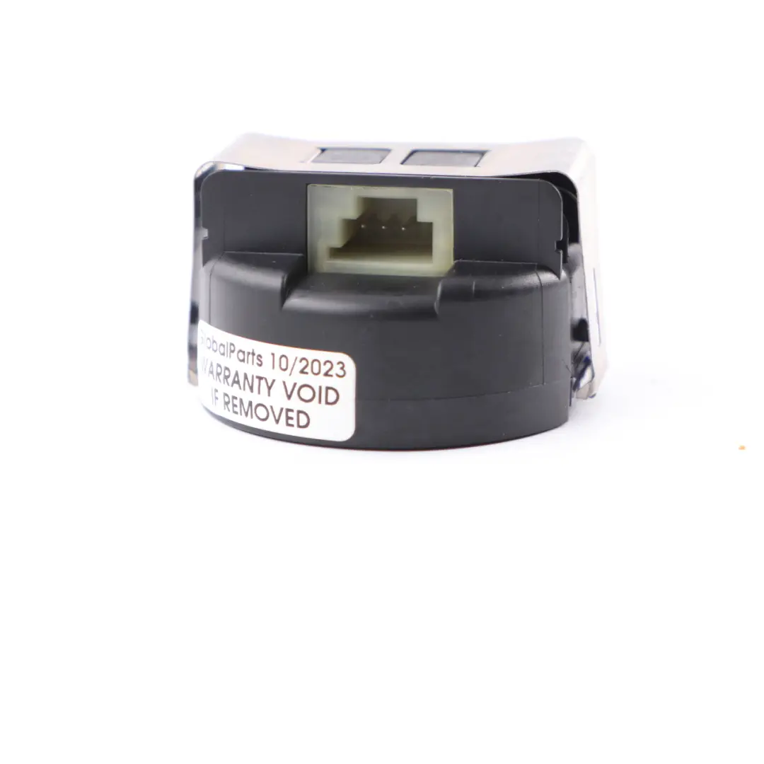 Rain Sensor Mercedes W204 Light Control Unit Front Windscreen to with Part number A2048704926 Rain Sensor Mercedes W204 Light Control Unit Front Windscreen - SKU A2048704926 - Part number A2048704926