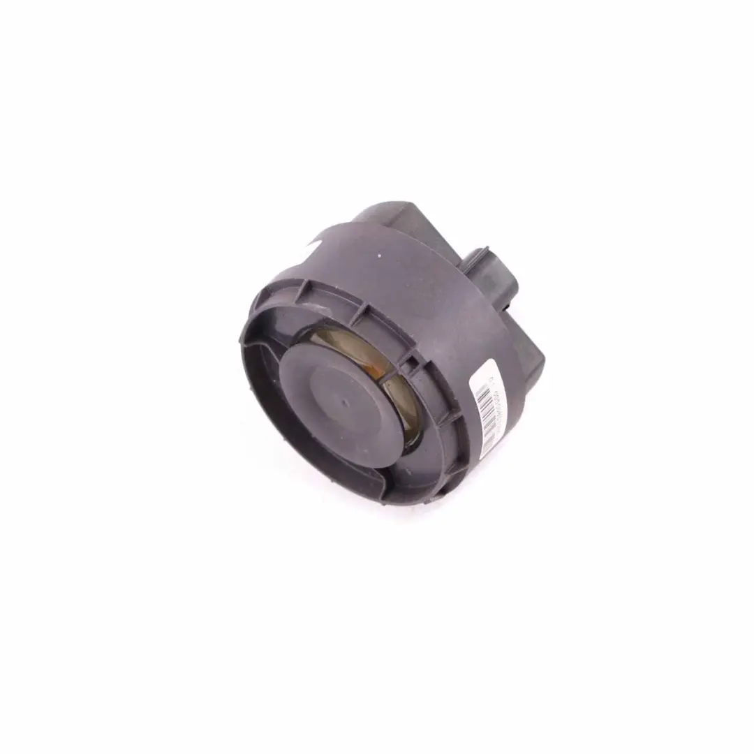 Sirena allarme Mercedes W204 W207 W212 Segnale acustico antifurto per con numero di parte A2048705726 Sirena allarme Mercedes W204 W207 W212 Segnale acustico antifurto - SKU A2048705726 - Numero di parte A2048705726