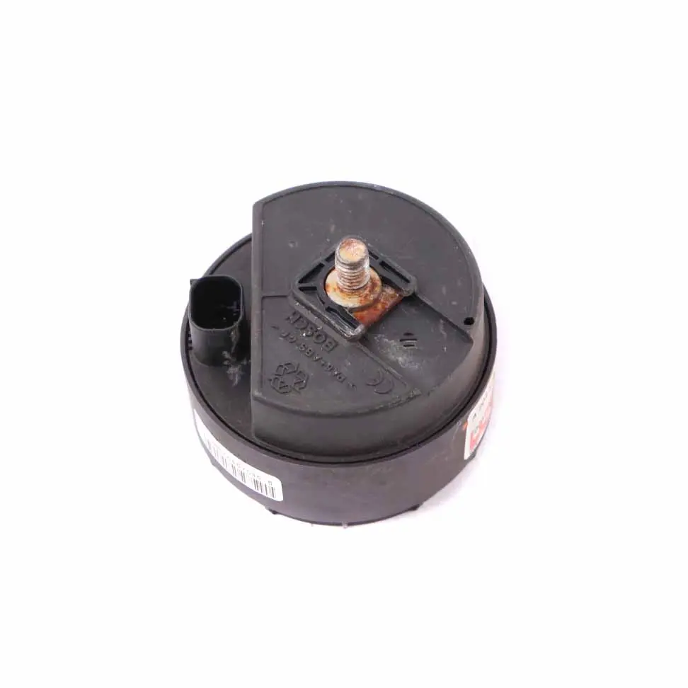  Alarm Siren Mercedes W204 W207 W212 Anti-Theft Horn Signal - SKU A2048705726 - Part number A2048705726