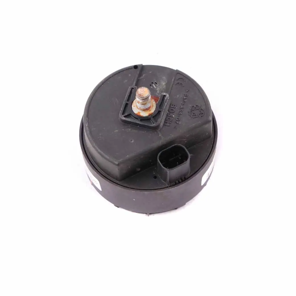 Alarm Siren Mercedes W204 W207 W212 Anti-Theft Horn Signal to with Part number A2048705726 Alarm Siren Mercedes W204 W207 W212 Anti-Theft Horn Signal - SKU A2048705726 - Part number A2048705726