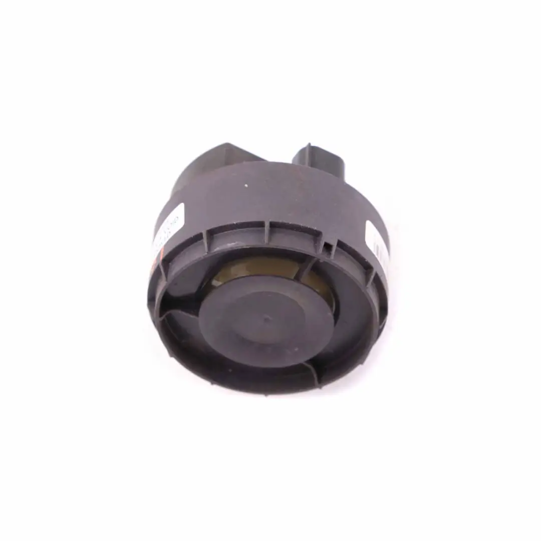  Alarm Siren Mercedes W204 W207 W212 Anti-Theft Horn Signal - SKU A2048705726 - Part number A2048705726