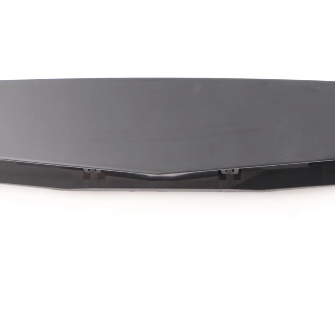 Switch Control Panel Centre Console Seat Heater Heated to Mercedes W204 with Part number A2048705910 Mercedes W204 Switch Control Panel Centre Console Seat Heater Heated - SKU A2048705910 - Part number A2048705910