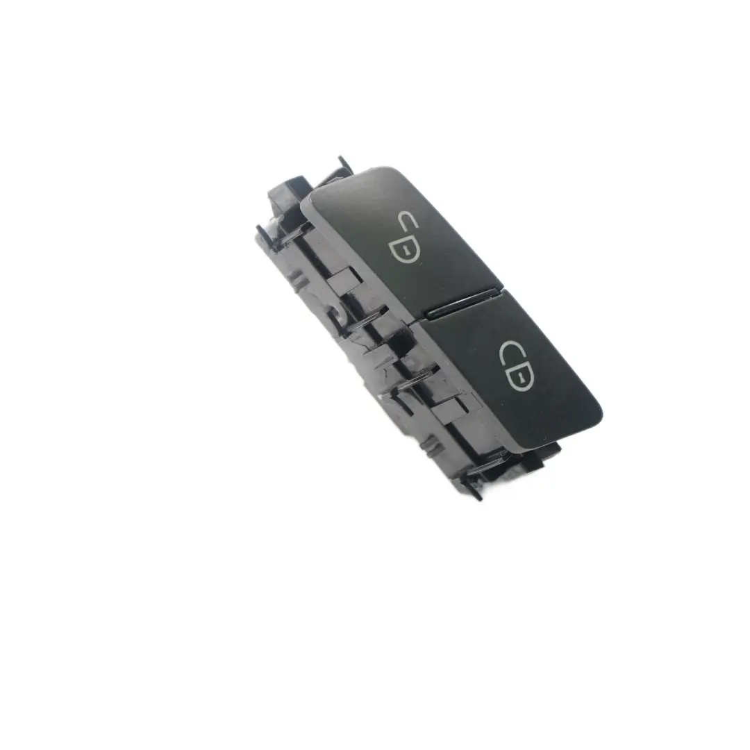 Porta Anteriore Sinistra Pulsante Interruttore Mercedes W204 - SKU A2048706310 - Numero di parte A2048706310