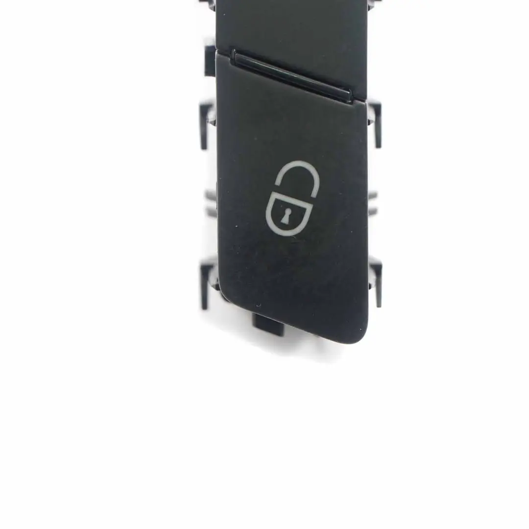 Porta Anteriore Sinistra Pulsante Interruttore Mercedes W204 - SKU A2048706310 - Numero di parte A2048706310