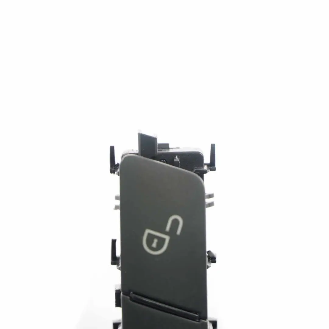 Mercedes W204 Puerta Delantera Izquierda Boton Interruptor - SKU A2048706310 - Número de pieza A2048706310