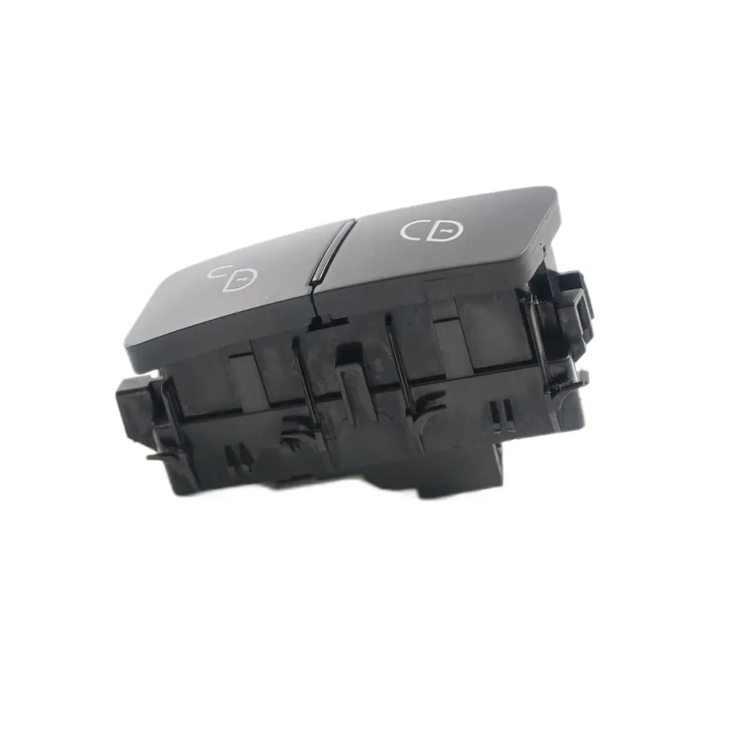 Porta Anteriore Sinistra Pulsante Interruttore Mercedes W204 - SKU A2048706310 - Numero di parte A2048706310