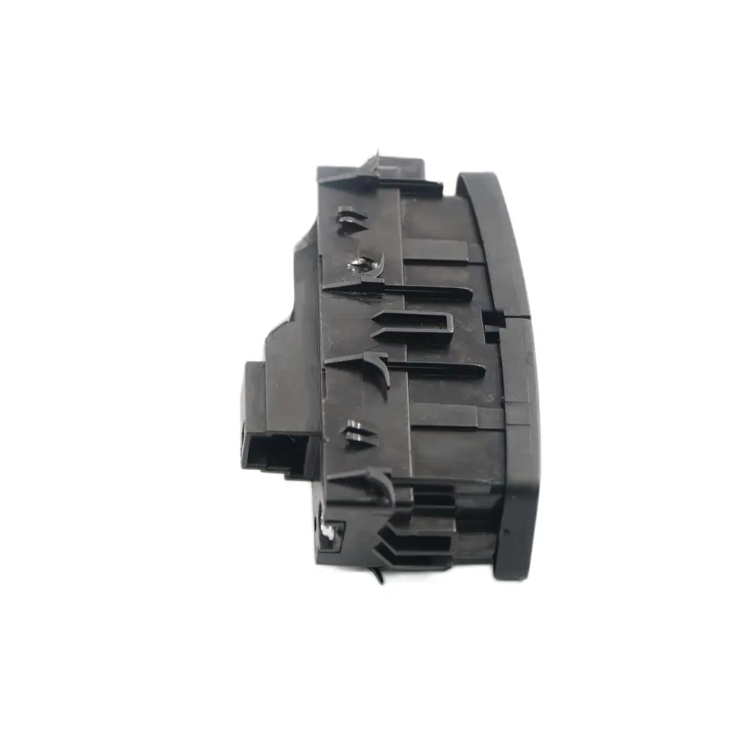 Porta Anteriore Sinistra Pulsante Interruttore Mercedes W204 - SKU A2048706310 - Numero di parte A2048706310
