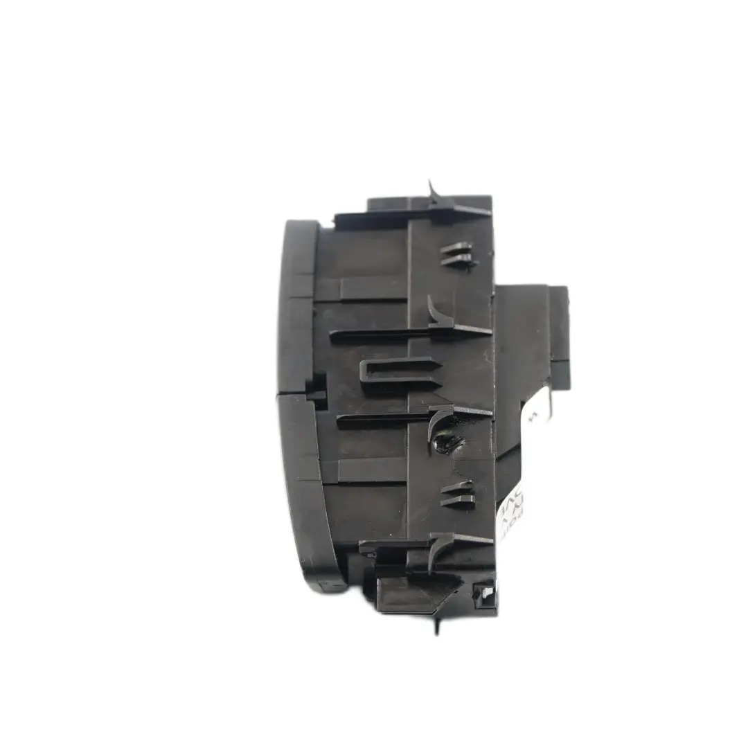 Mercedes W204 Front Left Door N/S Door Locking Switch Button - SKU A2048706310 - Part number A2048706310