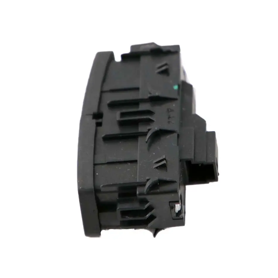 Bouton d'interrupteur verrouillage porte avant droite pour Mercedes W204 à propos du numéro de pièce A2048706410 Mercedes W204 Bouton d'interrupteur verrouillage porte avant droite - SKU A2048706410-1 - Numéro de pièce A2048706410