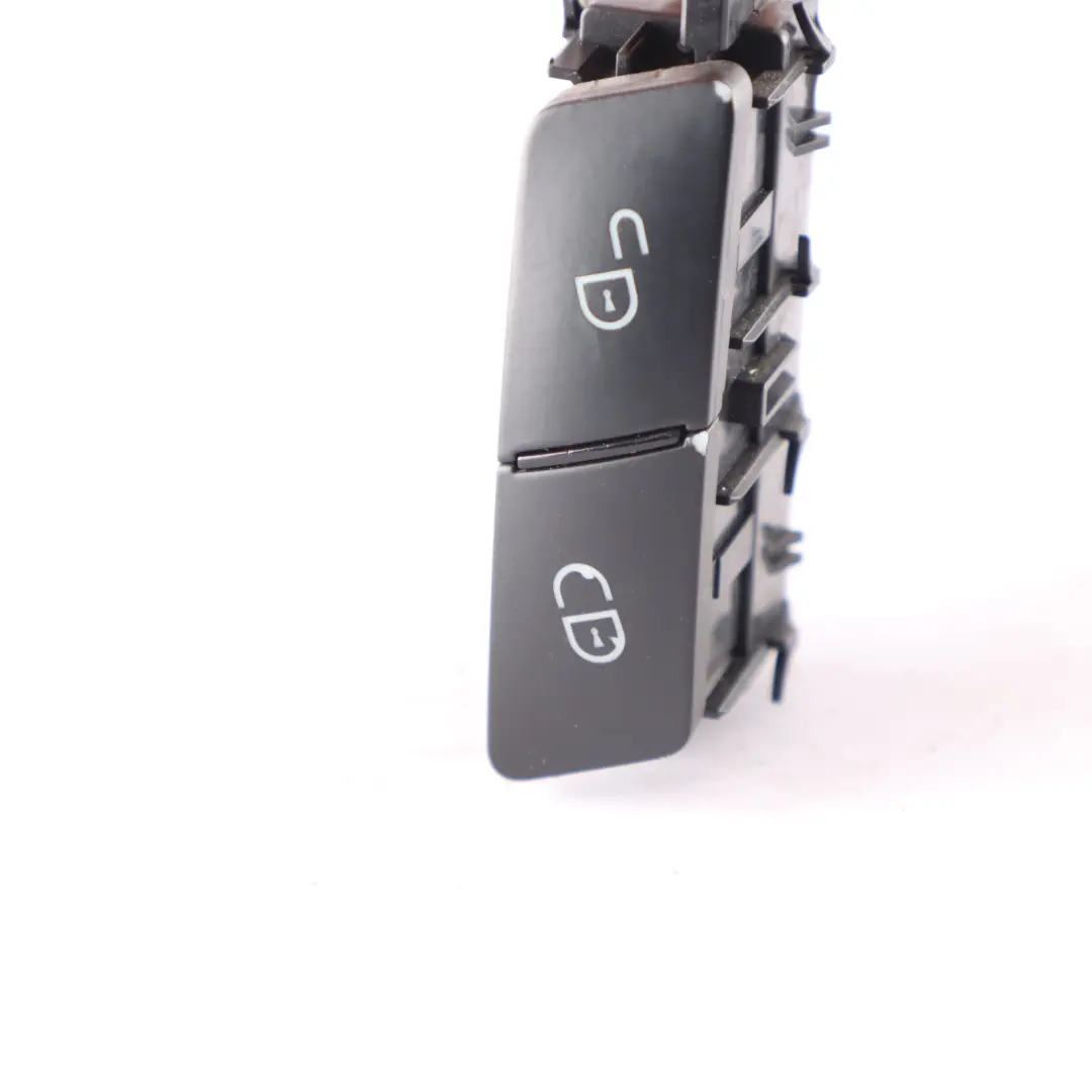  Mercedes-Benz C W204 Front Right Door O/S Door Locking Switch Button - SKU A2048706410-1 - Part number A2048706410
