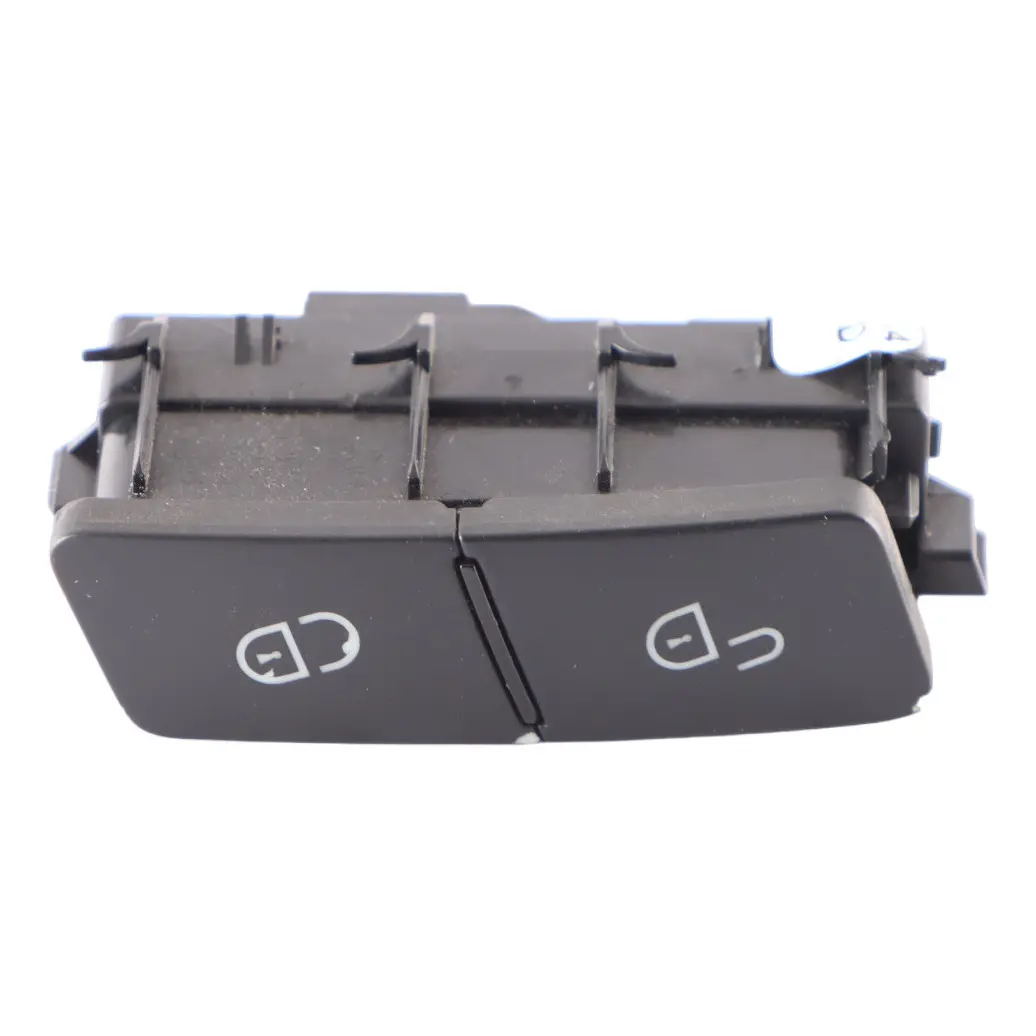 Mercedes W204 Porta anteriore destra Pulsante bloccaggio - SKU A2048706410-1 - Numero di parte A2048706410