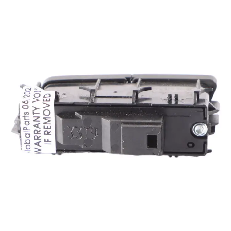 Mercedes W204 Porta anteriore destra Pulsante bloccaggio - SKU A2048706410-1 - Numero di parte A2048706410