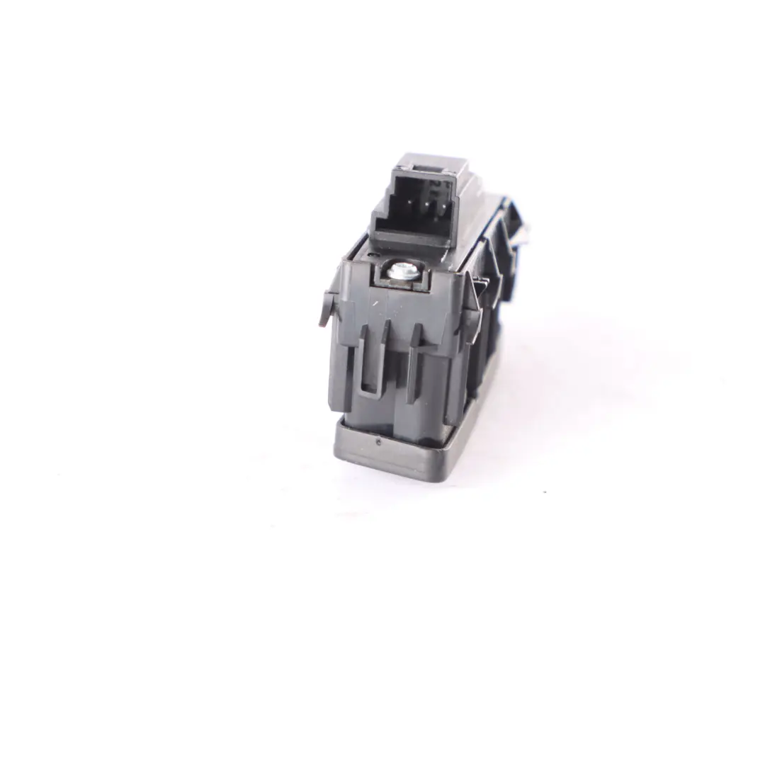Mercedes W204 Porta anteriore destra Pulsante bloccaggio - SKU A2048706410-1 - Numero di parte A2048706410