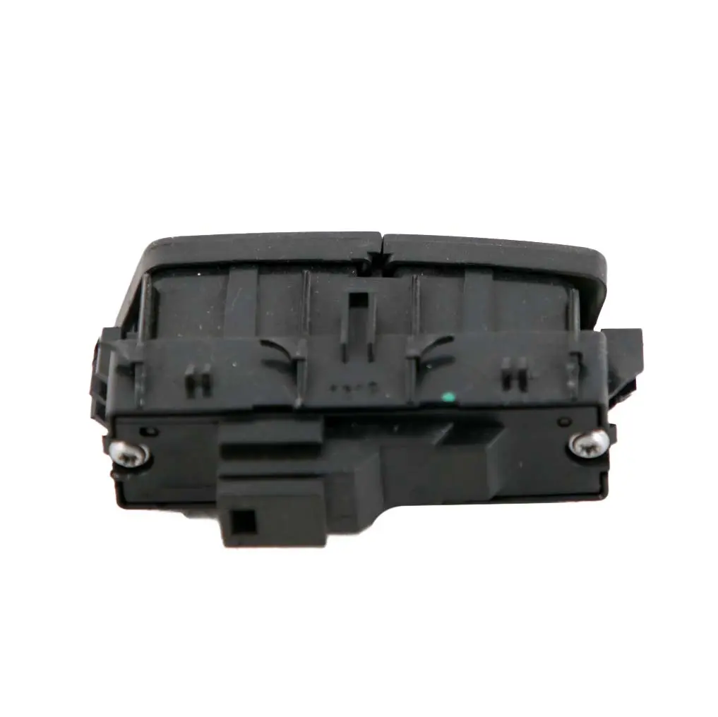  Mercedes-Benz C W204 Front Right Door O/S Door Locking Switch Button - SKU A2048706410 - Part number A2048706410