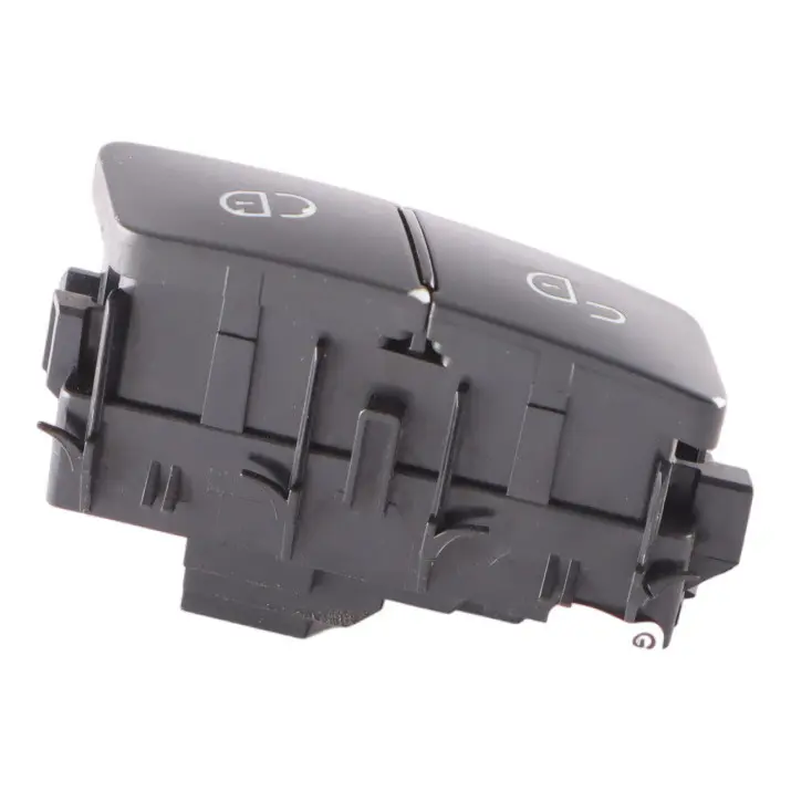 Bouton d'interrupteur verrouillage porte avant droite pour Mercedes W204 à propos du numéro de pièce A2048706410 Mercedes W204 Bouton d'interrupteur verrouillage porte avant droite - SKU A2048706410 - Numéro de pièce A2048706410