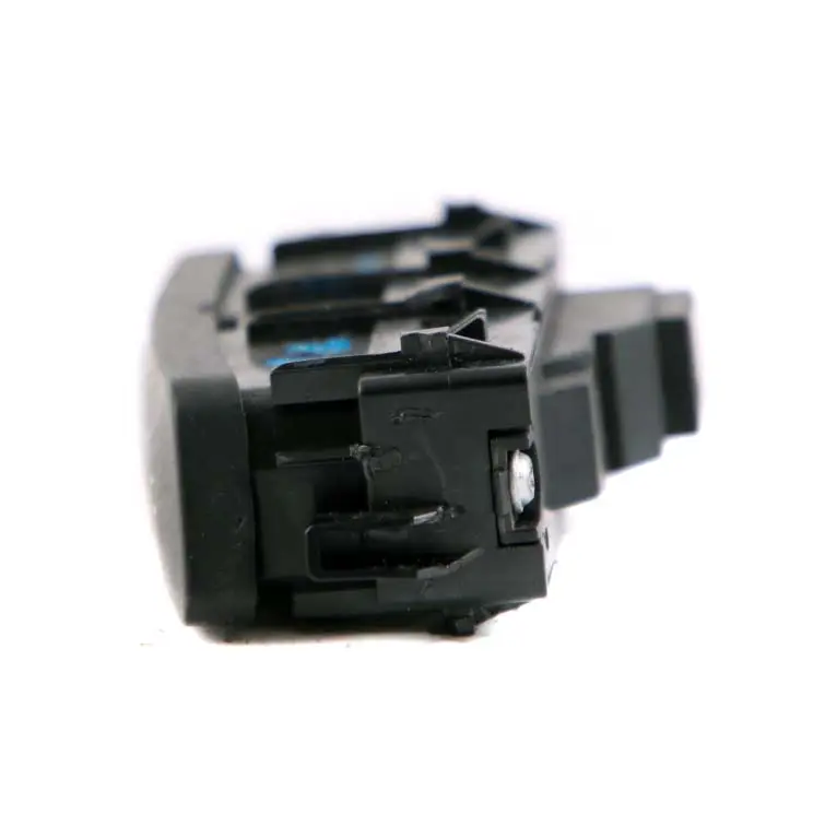  Mercedes-Benz C W204 Front Right Door O/S Door Locking Switch Button - SKU A2048706410 - Part number A2048706410