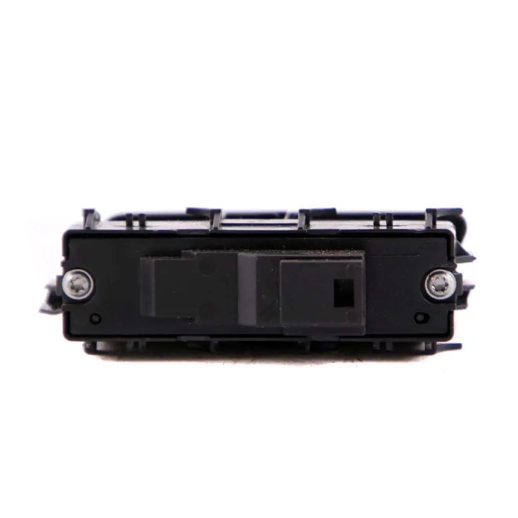  Mercedes-Benz C W204 Front Right Door O/S Door Locking Switch Button - SKU A2048706410 - Part number A2048706410