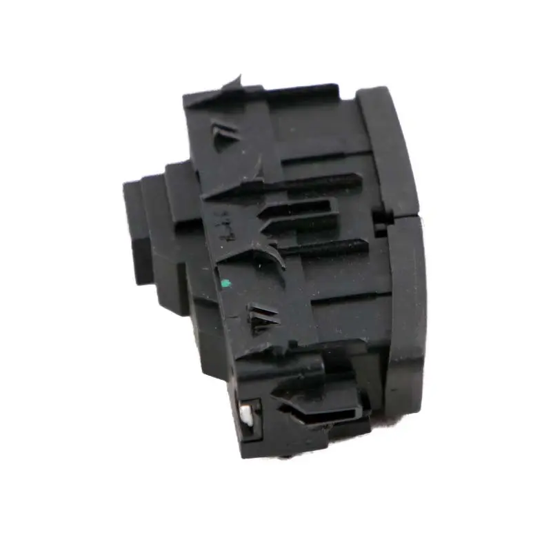 Bouton d'interrupteur verrouillage porte avant droite pour Mercedes W204 à propos du numéro de pièce A2048706410 Mercedes W204 Bouton d'interrupteur verrouillage porte avant droite - SKU A2048706410 - Numéro de pièce A2048706410