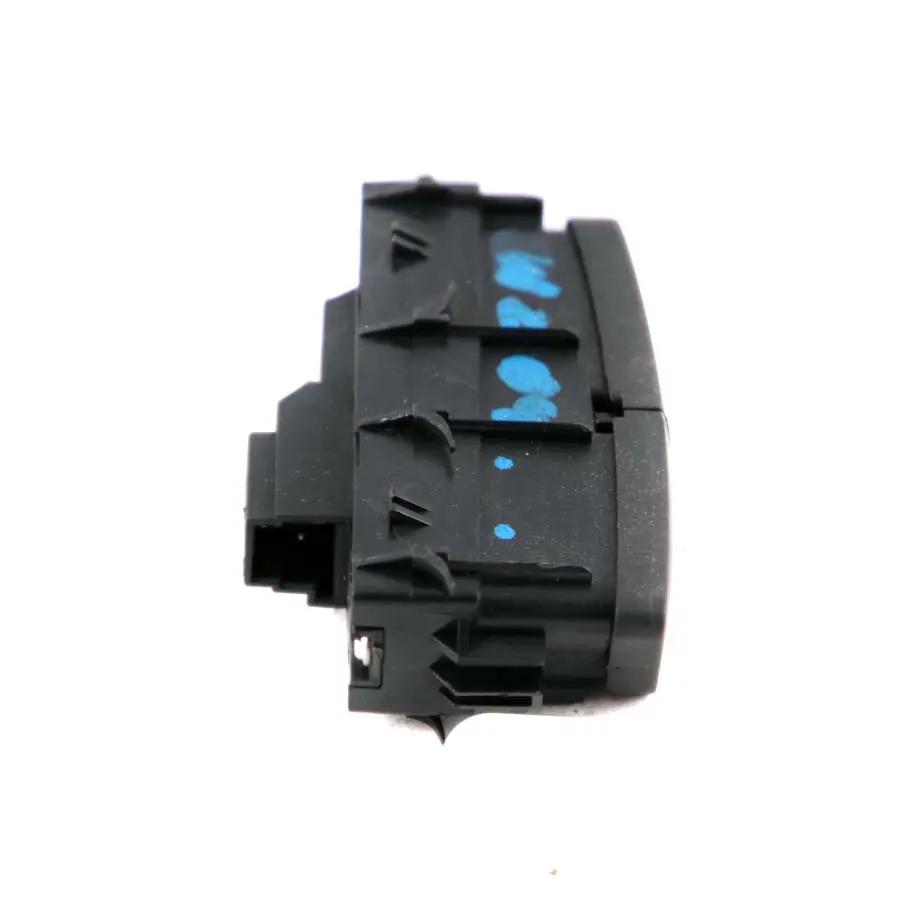  Mercedes-Benz C W204 Front Right Door O/S Door Locking Switch Button - SKU A2048706410 - Part number A2048706410