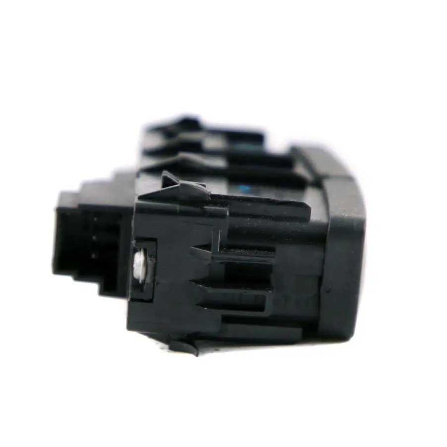  Mercedes-Benz C W204 Front Right Door O/S Door Locking Switch Button - SKU A2048706410 - Part number A2048706410
