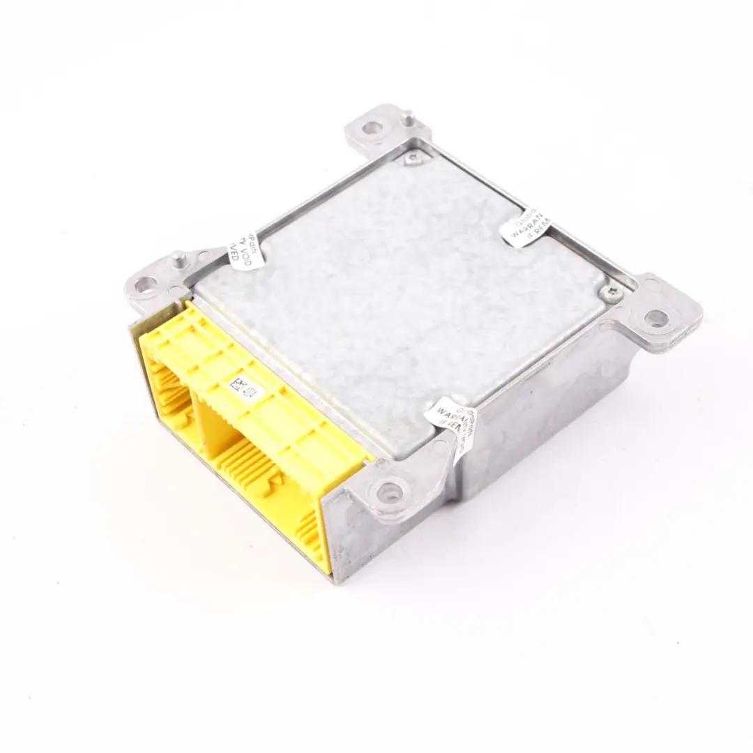 ECU Unité De Contrôle Module Capteur Airbag pour Mercedes W204 à propos du numéro de pièce A2048706826 Mercedes W204 ECU Unité De Contrôle Module Capteur Airbag - SKU A2048706826 - Numéro de pièce A2048706826