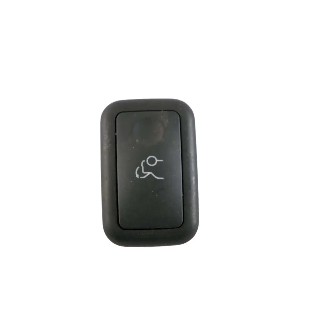 Mercedes W204 Przełącznik Przycisk Klapy - SKU A2048707051 - Numer Części A2048707051