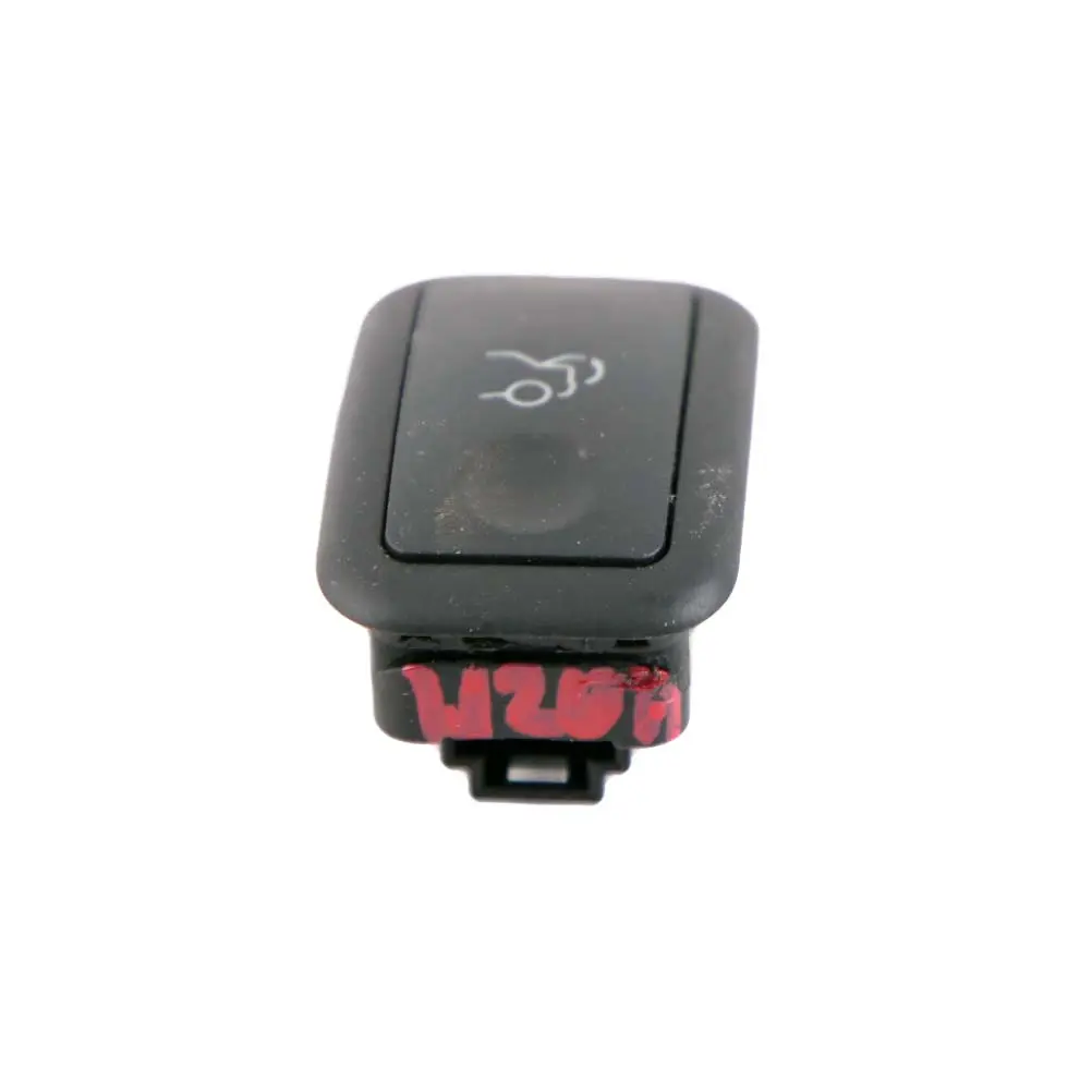 Przełącznik Przycisk Klapy do Mercedes W204 o numerze A2048707051 Mercedes W204 Przełącznik Przycisk Klapy - SKU A2048707051 - Numer Części A2048707051