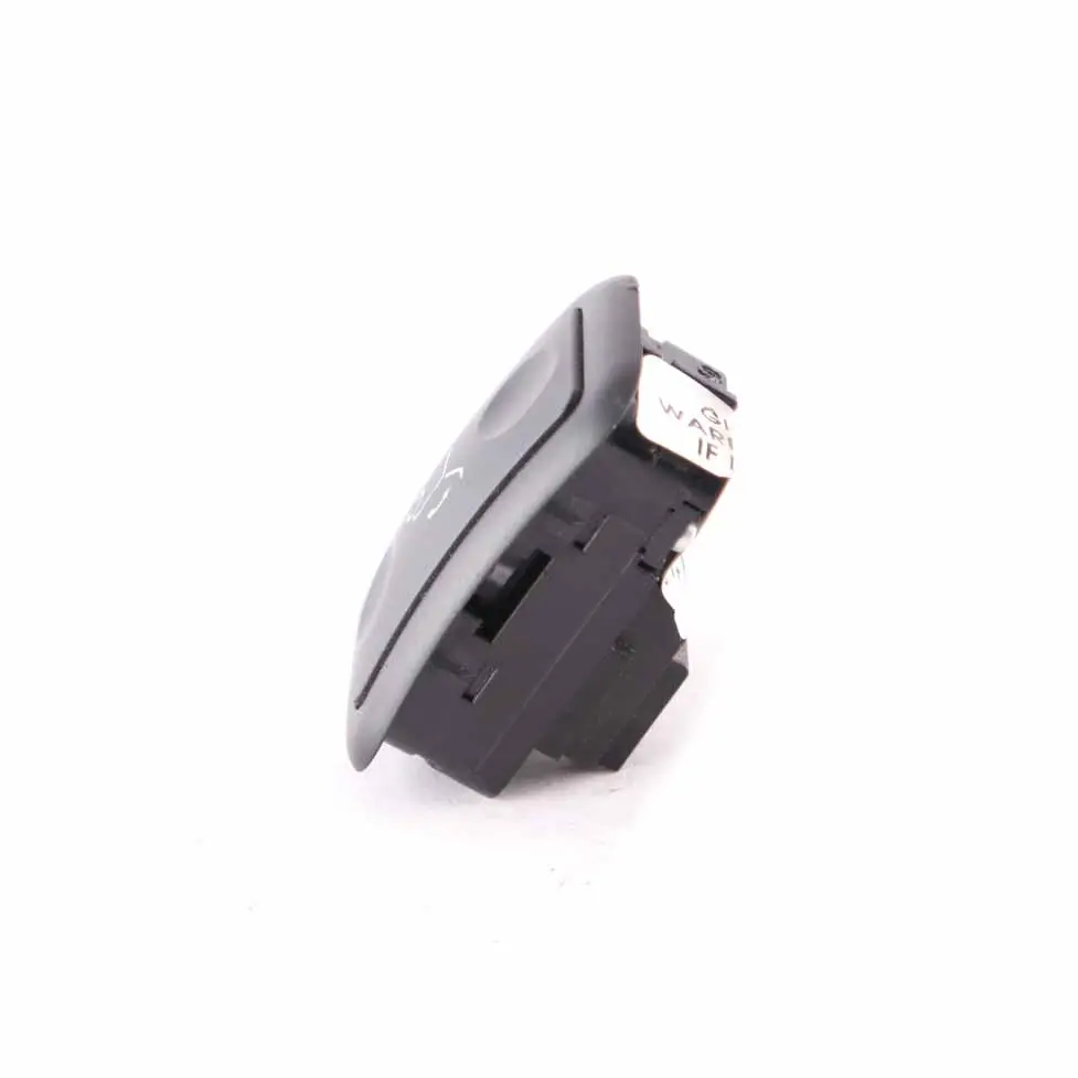 Mercedes S204 Trunk Switch Wagon Tailgate Lid Remote Control Button - SKU A2048707151 - Part number A2048707151