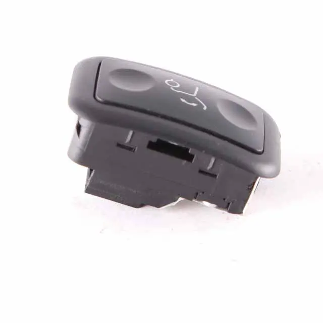 Mercedes S204 Przycisk Otwierania Klapy Bagażnika - SKU A2048707151 - Numer Części A2048707151