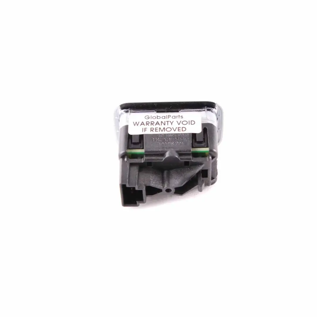 Mercedes W204 Fensterschalter Heber Regulierung Vorne Links Tür N/S - SKU A2048707358 - Teilenummer A2048707358