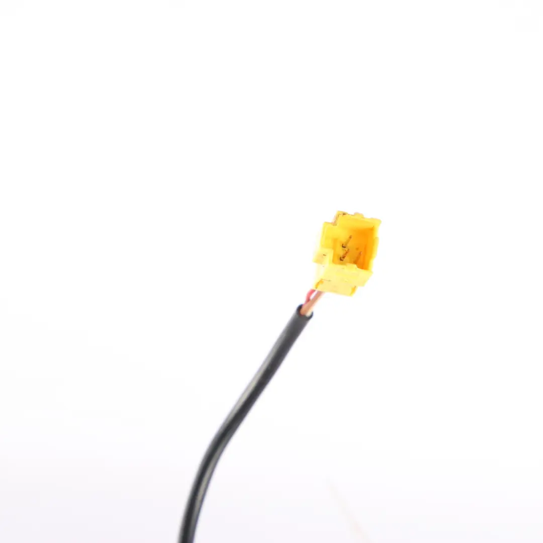 Tappetino Occupazione Sedile Passeggero Anteriore per Mercedes W204 con numero di parte A2048707410 Mercedes W204 Tappetino Occupazione Sedile Passeggero Anteriore - SKU A2048707410 - Numero di parte A2048707410