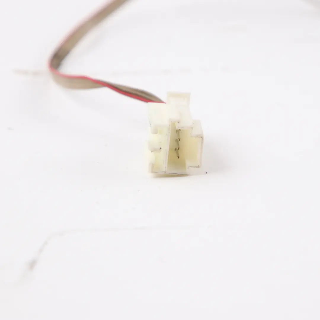 Commutateur Navigation Contrôleur Bouton Multifonction pour Mercedes W204 à propos du numéro de pièce A2048707458 Mercedes W204 Commutateur Navigation Contrôleur Bouton Multifonction - SKU A2048707458-1 - Numéro de pièce A2048707458