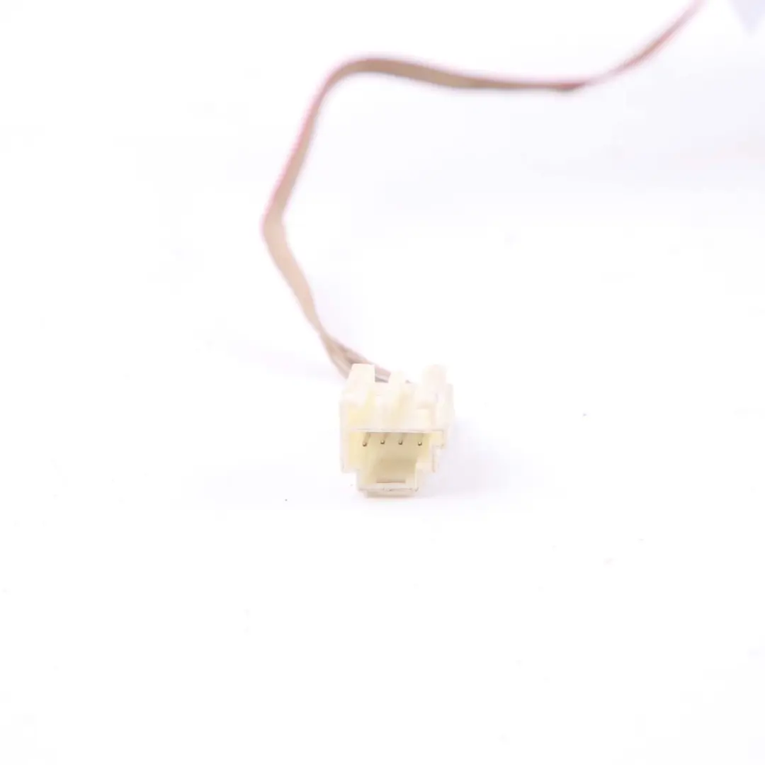 Navigation Switch Controller Panel Button to Mercedes W204 with Part number A2048707458 Mercedes W204 Navigation Switch Controller Panel Button - SKU A2048707458 - Part number A2048707458