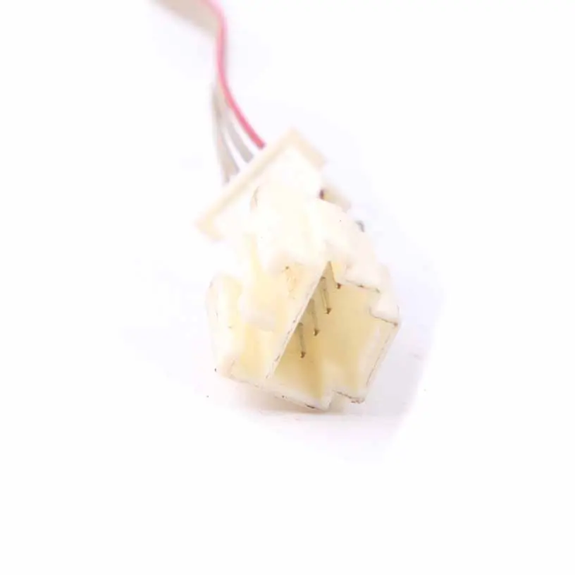 Radio Control Funktion Knopf Reglereinheit für Mercedes W204 mit Teilenummer A2048704658 Mercedes W204 Radio Control Funktion Knopf Reglereinheit - SKU A2048707658 - Teilenummer A2048704658