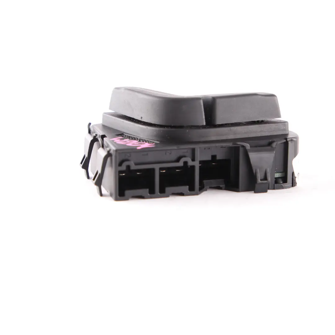  Interruptor Puerta Mercedes W204 C207 Regulación Asiento Delantero - SKU A2048708910 - Número de pieza A2048708910