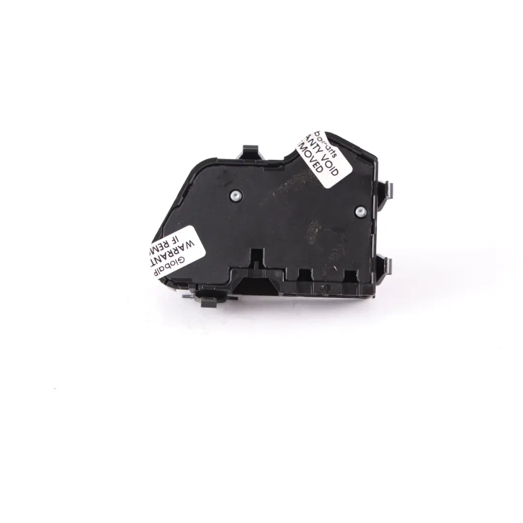  Interruptor Puerta Mercedes W204 C207 Regulación Asiento Delantero - SKU A2048708910 - Número de pieza A2048708910