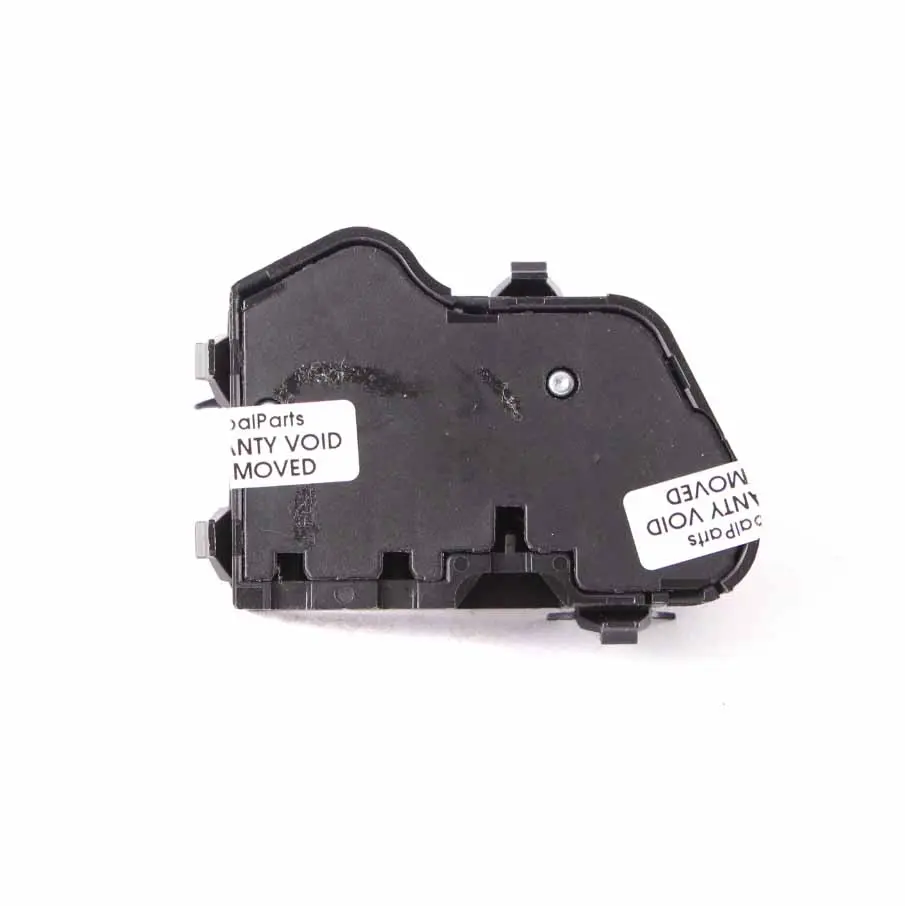  Interrupteur siège Mercedes W204 C207 Réglage avant droite - SKU A2048709010 - Numéro de pièce A2048709010