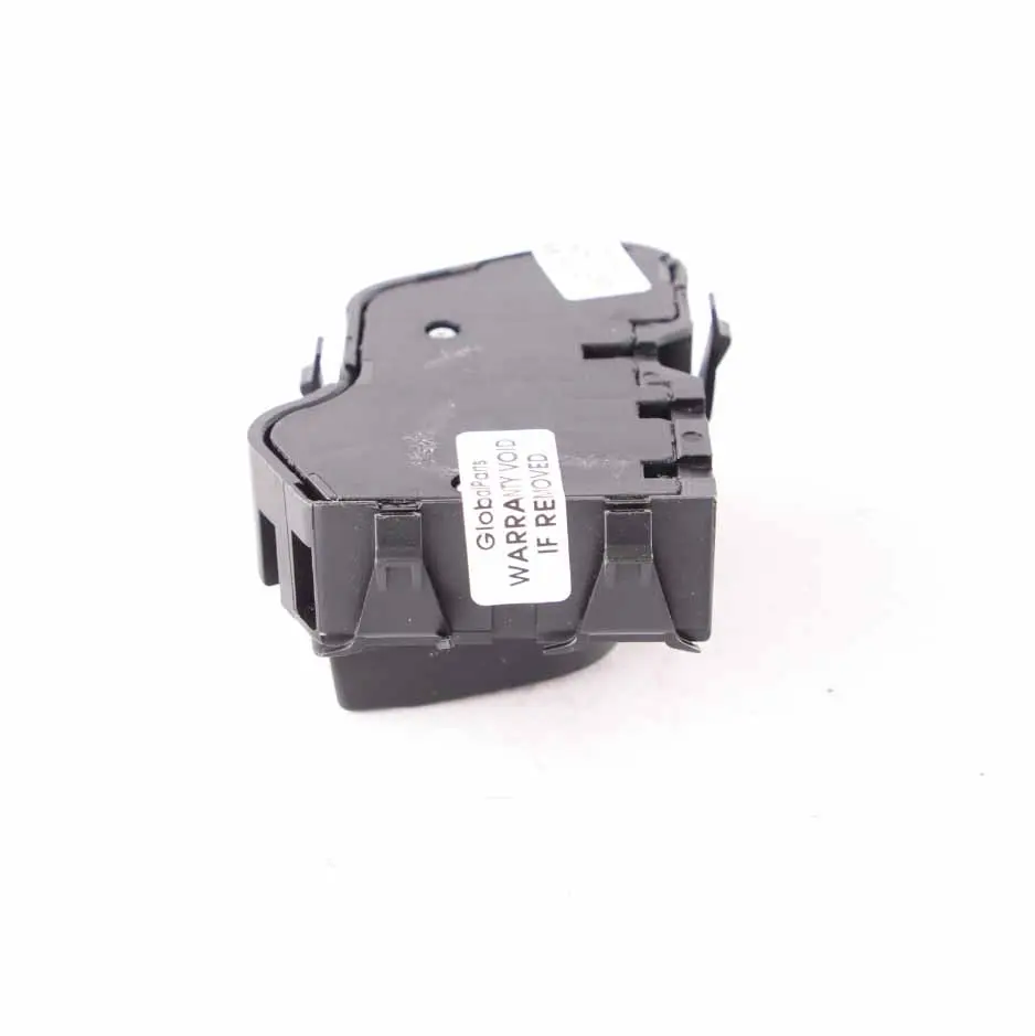 Interrupteur siège Mercedes W204 C207 Réglage avant droite - SKU A2048709010 - Numéro de pièce A2048709010