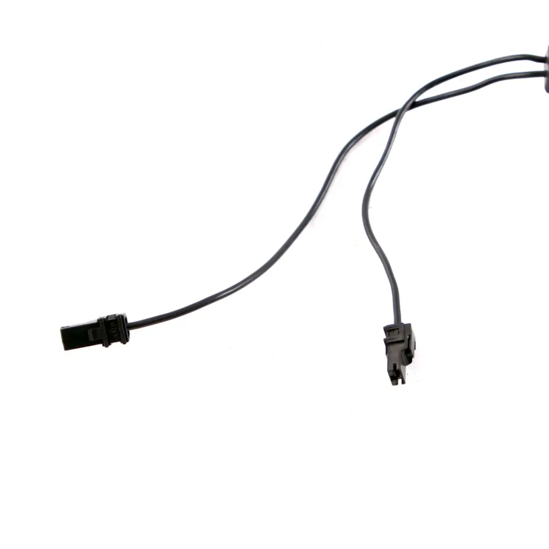  Mercedes-Benz C-Class W204 Left N/S Antenna Amplifier Filter Module - SKU A2048709189 - Part number A2048709189